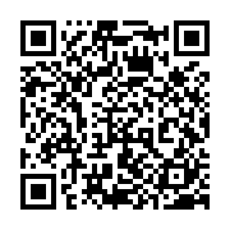 QR code for 39NM20