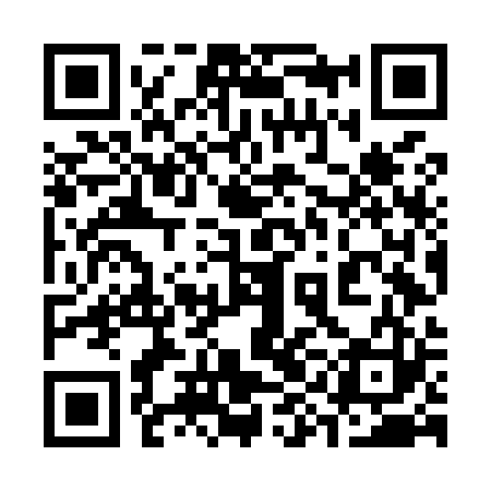 QR code for 39NM23