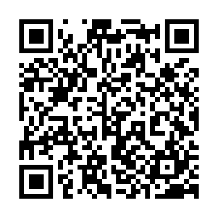QR code for 39NM24