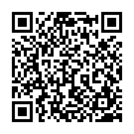 QR code for 39NM26