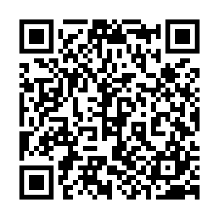 QR code for 39NM27