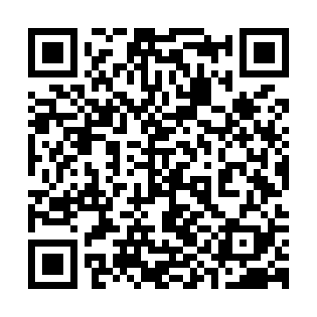 QR code for 39NM29