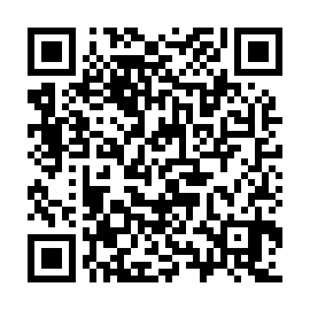 QR code for 39NM30