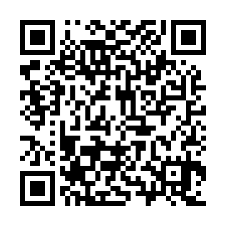 QR code for 39NM35