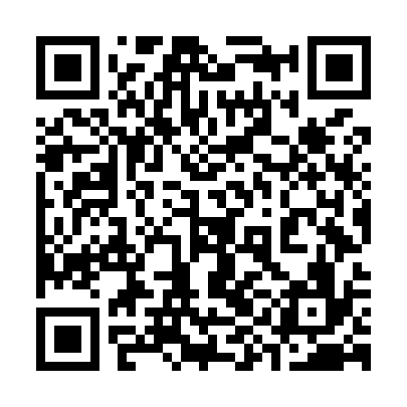 QR code for 39NM36