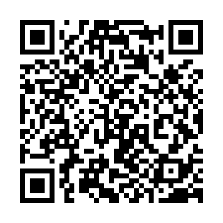 QR code for 39NM38