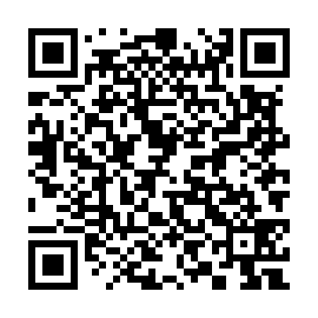 QR code for 39NM39