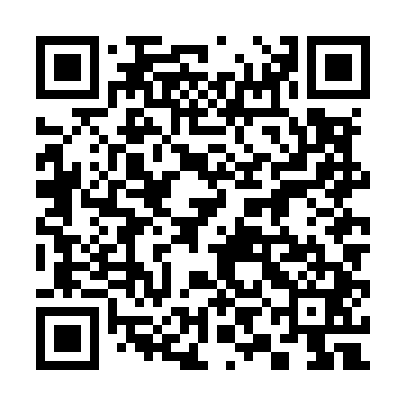 QR code for 39NM41