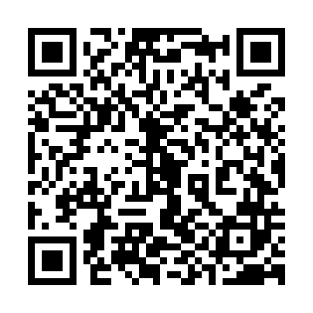 QR code for 39NM42
