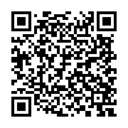 QR code for 39NM43