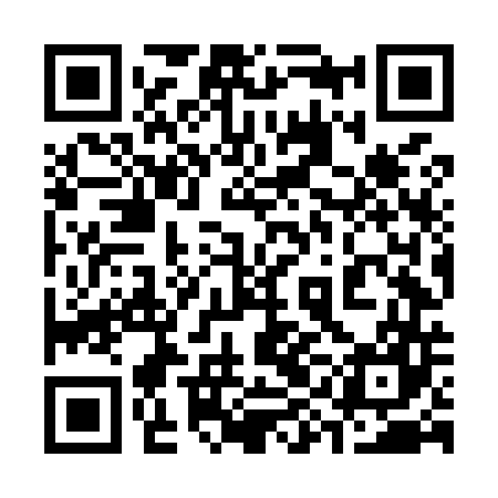 QR code for 39NM47