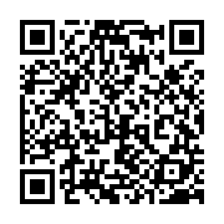 QR code for 39NM48