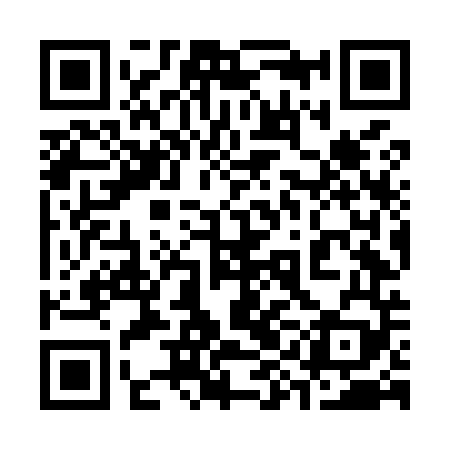 QR code for 39NM49