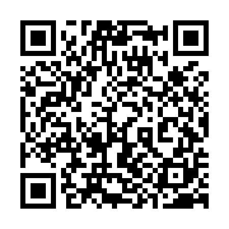 QR code for 39NM50