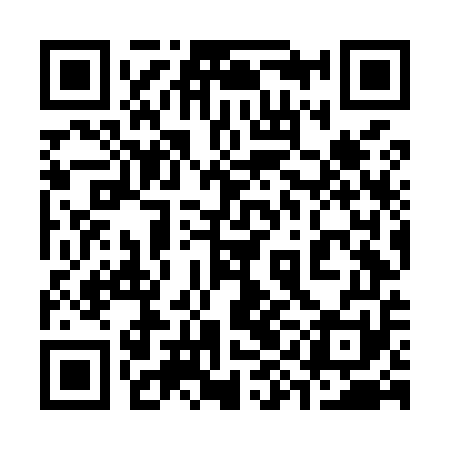 QR code for 39NM51