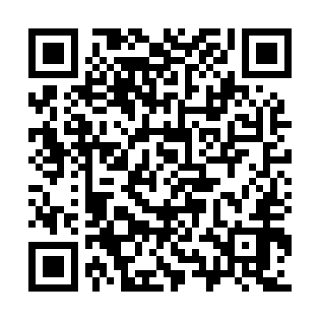 QR code for 39NM52