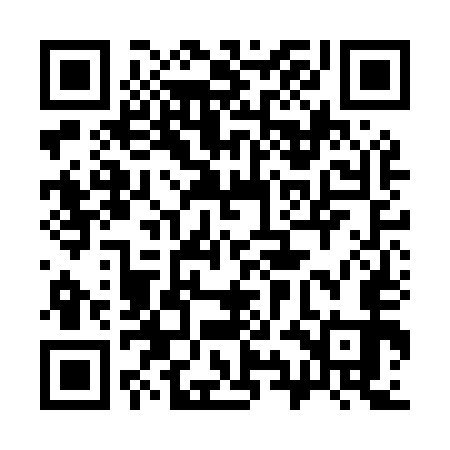 QR code for 39NM53