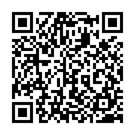 QR code for 39NM54