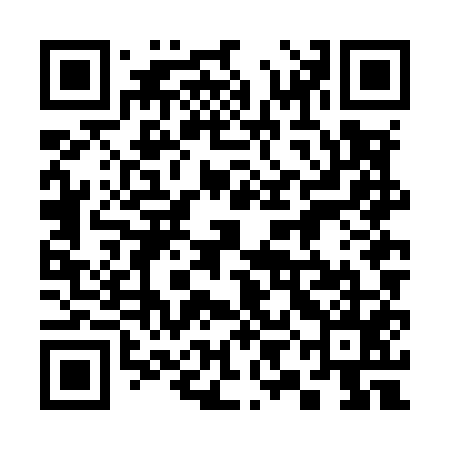 QR code for 39NM55