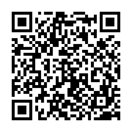 QR code for 39NM56