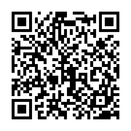 QR code for 39NM57