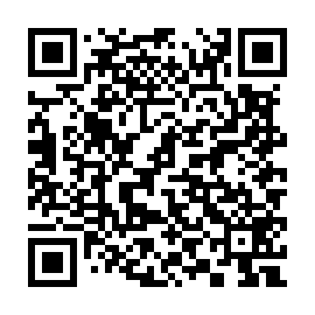 QR code for 39NM59