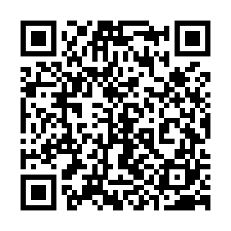 QR code for 39NM60