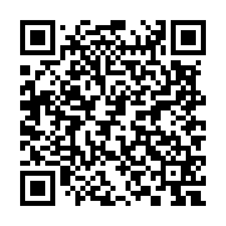 QR code for 39NM61