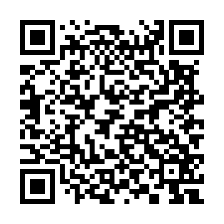 QR code for 39NM66