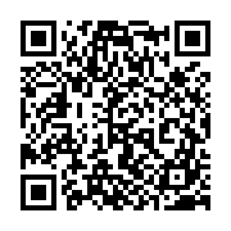 QR code for 39NM67
