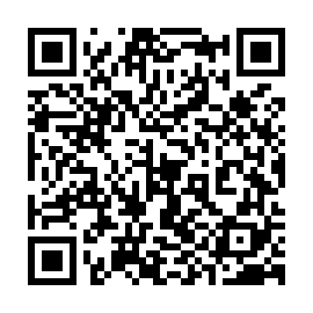 QR code for 39NM68