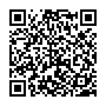 QR code for 39NM71