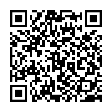 QR code for 39NM79
