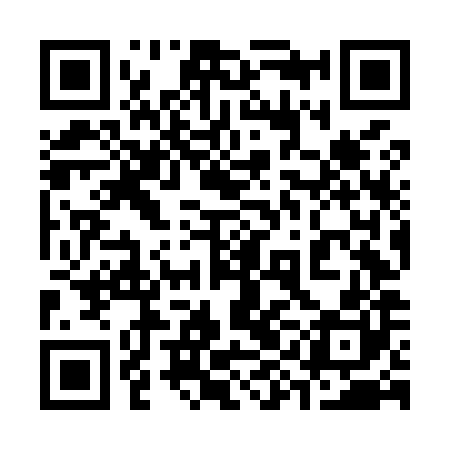 QR code for 39NM80