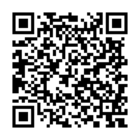 QR code for 39NM81