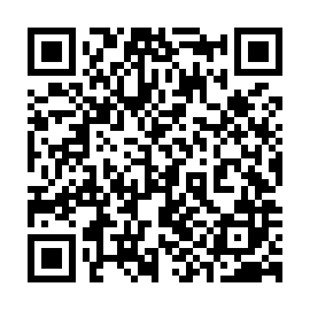 QR code for 39NM82