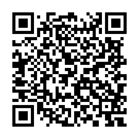 QR code for 39NM83
