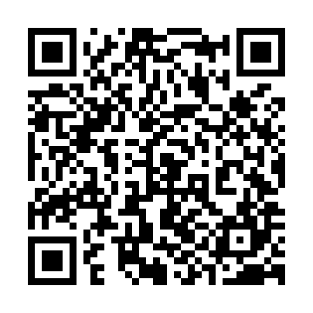 QR code for 39NM84