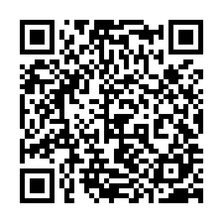 QR code for 39NM85