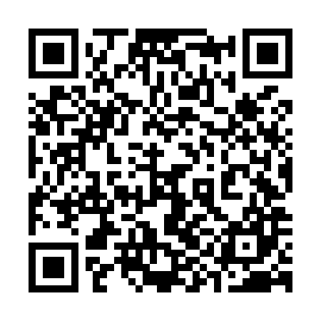 QR code for 39NM87