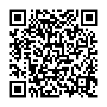 QR code for 39NM90