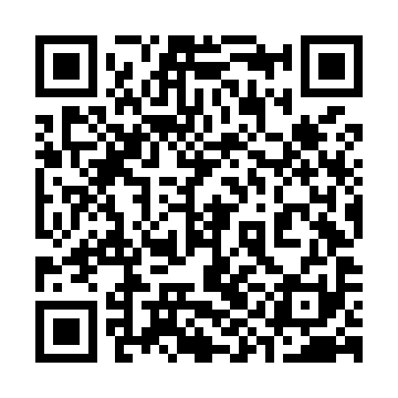 QR code for 39NM91