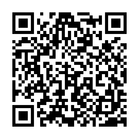 QR code for 39NM92