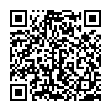 QR code for 39NM93