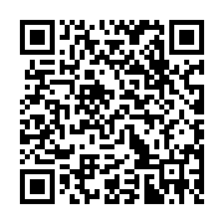 QR code for 39NM94