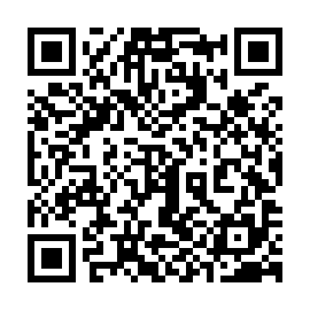 QR code for 39NM95