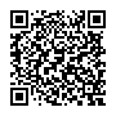 QR code for 39NM96