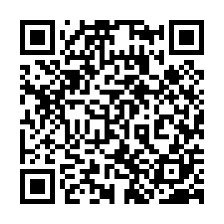 QR code for 3NM000