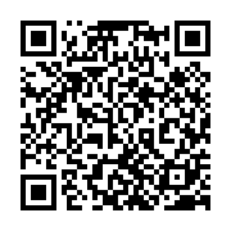 QR code for 3NM001