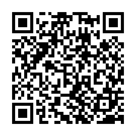 QR code for 3NM002